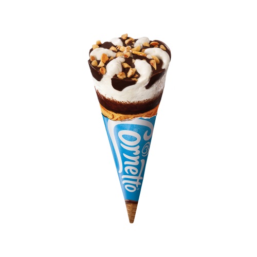 algida-cornetto-classic-120ml